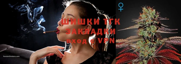 трава Киреевск