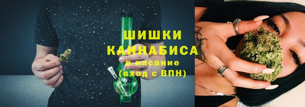 винт Кинешма