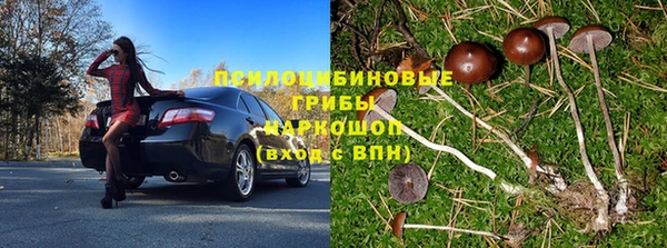 винт Кинешма