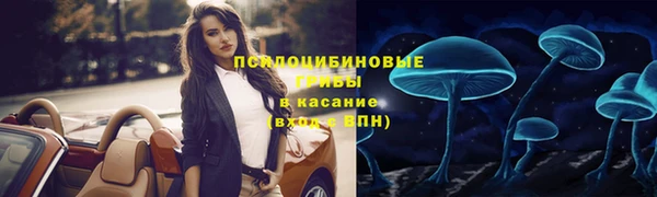 трава Киреевск