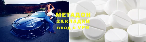 прущие грибы Киренск