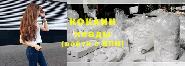 прущие грибы Киренск